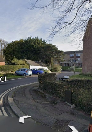 Image 2 thumbnail