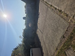 Image 2 thumbnail