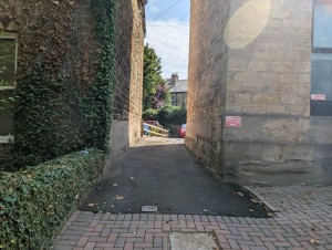 Image 2 thumbnail