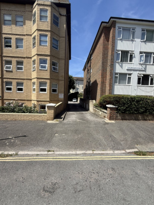 Image 1 thumbnail