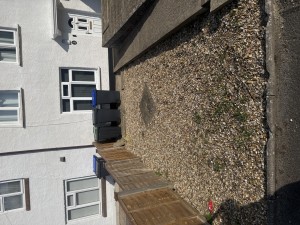 Image 2 thumbnail