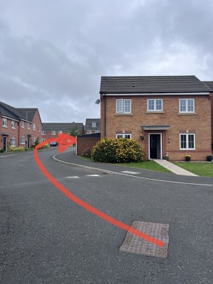 Image 1 thumbnail