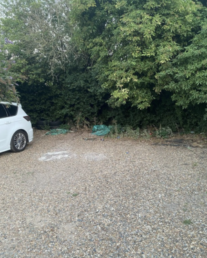 Image 2 thumbnail