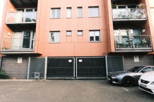 Space preview image