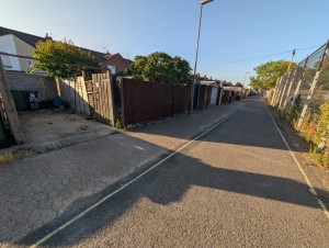 Image 2 thumbnail