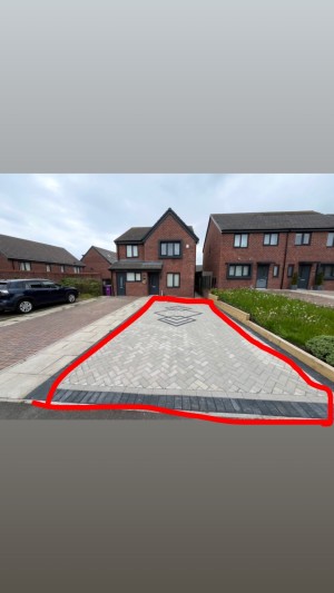 Image 2 thumbnail