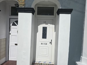 Image 2 thumbnail