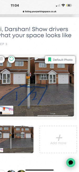 Image 2 thumbnail