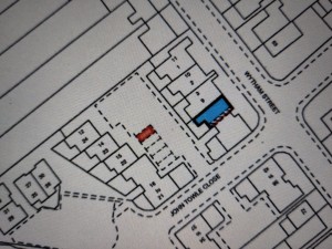 Space preview image