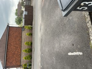 Image 2 thumbnail
