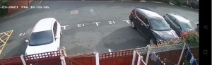 Image 2 thumbnail