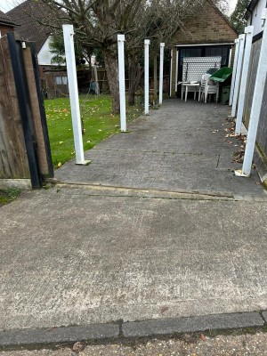Image 1 thumbnail