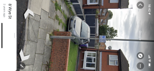 Image 2 thumbnail