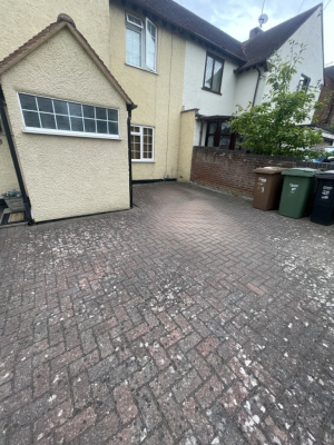 Image 1 thumbnail
