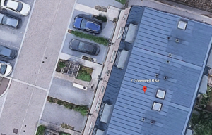 Space preview image