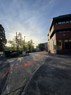 Image 2 thumbnail