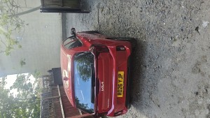Image 2 thumbnail