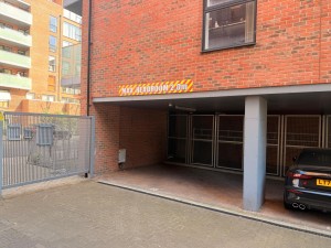 Image 2 thumbnail