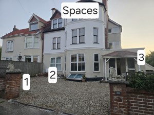 Space preview image