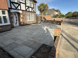 Image 2 thumbnail