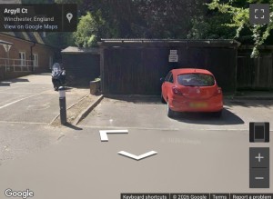 Space preview image