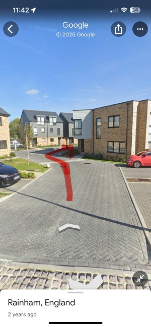 Image 2 thumbnail