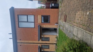 Image 2 thumbnail