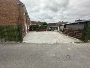 Image 1 thumbnail