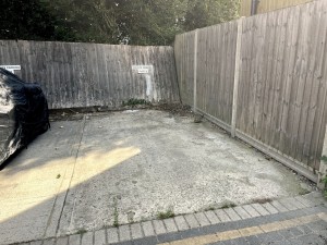 Image 2 thumbnail