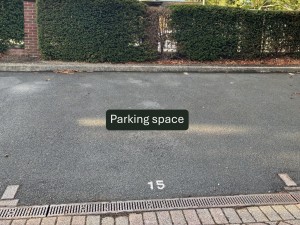 Space preview image