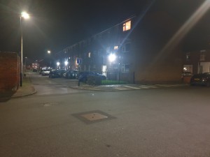 Image 2 thumbnail