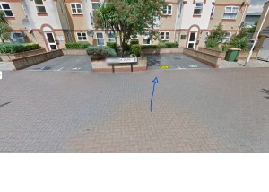 Image 2 thumbnail
