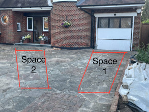 Image 2 thumbnail