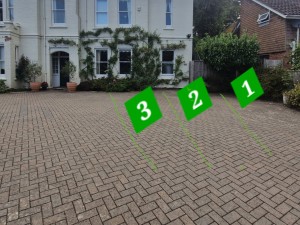 Image 1 thumbnail
