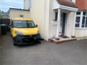 Image 2 thumbnail