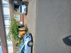 Image 2 thumbnail