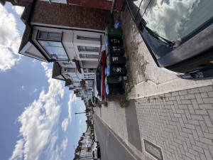 Image 2 thumbnail