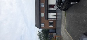 Image 1 thumbnail