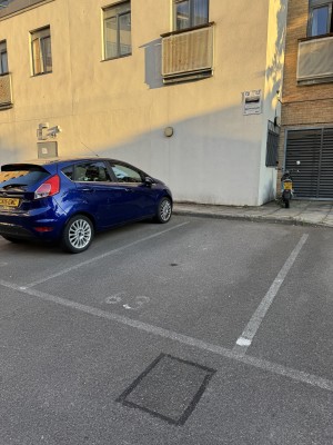 Space preview image