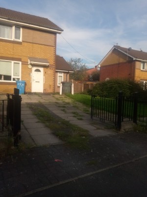 Image 1 thumbnail