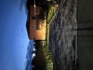 Space preview image