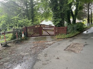 Image 2 thumbnail