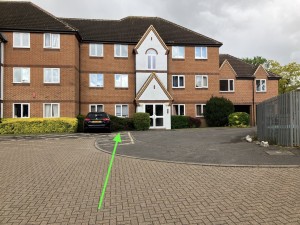 Image 2 thumbnail