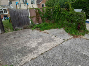 Image 2 thumbnail