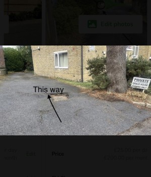Image 2 thumbnail