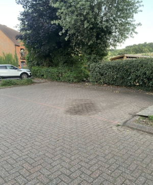 Image 2 thumbnail