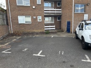 Image 2 thumbnail