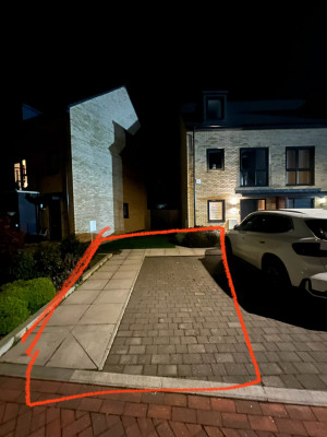 Image 2 thumbnail
