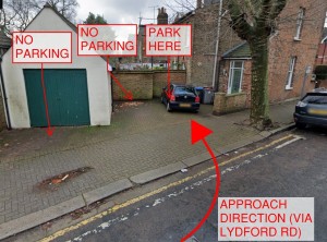 Image 2 thumbnail
