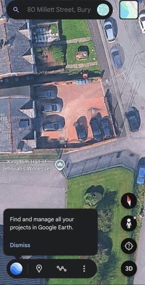 Image 2 thumbnail